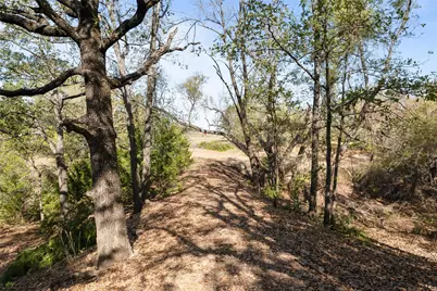 Tbd W McFarland, Bells, TX 75414 - Photo 31