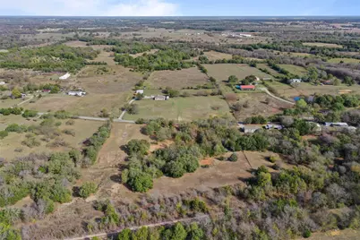 Tbd W McFarland, Bells, TX 75414 - Photo 15