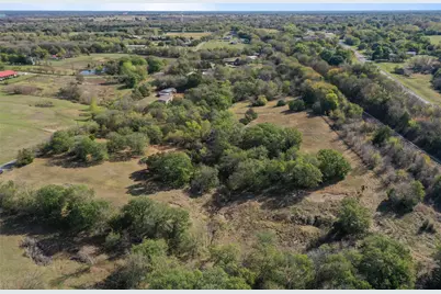 Tbd W McFarland, Bells, TX 75414 - Photo 11