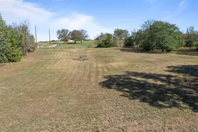 Tbd W McFarland, Bells, TX 75414 - Photo 25