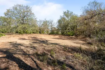 Tbd W McFarland, Bells, TX 75414 - Photo 35