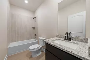 1208 Bullock Dr, Princeton, TX 75407 - Photo 7