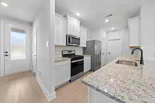 1208 Bullock Dr, Princeton, TX 75407 - Photo 3