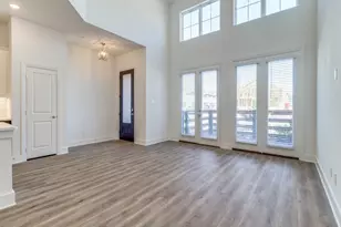 1118 Morgan, Sherman, TX 75090 - Photo 3