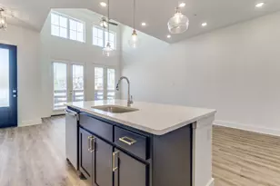 1118 Morgan, Sherman, TX 75090 - Photo 9