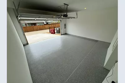 1118 Morgan, Sherman, TX 75090 - Photo 29