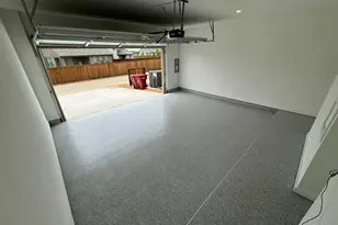 1118 Morgan, Sherman, TX 75090 - Photo 29