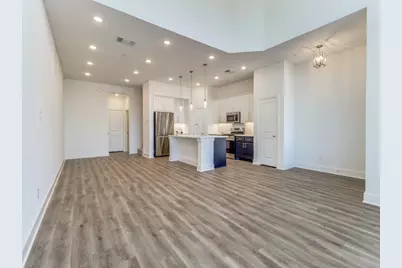 1118 Morgan, Sherman, TX 75090 - Photo 5