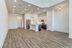 1118 Morgan, Sherman, TX 75090 - Photo 5