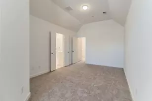 1118 Morgan, Sherman, TX 75090 - Photo 13