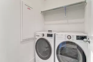 1118 Morgan, Sherman, TX 75090 - Photo 23