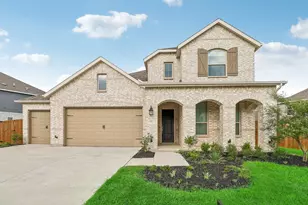 1118 Morgan, Sherman, TX 75090 - Photo 31