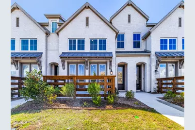 1118 Morgan, Sherman, TX 75090 - Photo 1