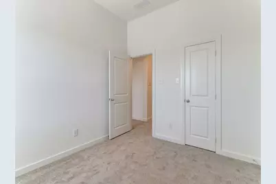 1118 Morgan, Sherman, TX 75090 - Photo 19