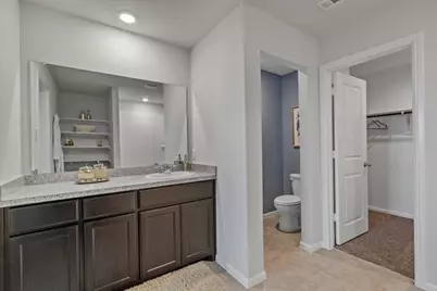 723 Durango Lane, Cleburne, TX 76033 - Photo 21