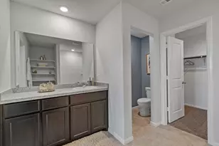 723 Durango Ln, Cleburne, TX 76033 - Photo 21