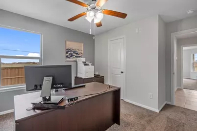 723 Durango Lane, Cleburne, TX 76033 - Photo 31