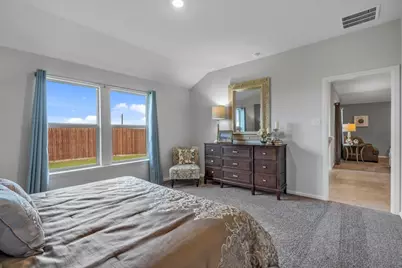 723 Durango Lane, Cleburne, TX 76033 - Photo 19