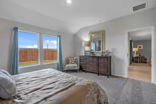 723 Durango Ln, Cleburne, TX 76033 - Photo 19