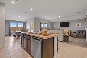 723 Durango Ln, Cleburne, TX 76033 - Photo 7