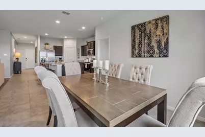 723 Durango Lane, Cleburne, TX 76033 - Photo 11