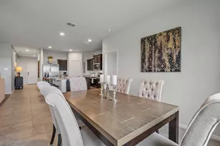 723 Durango Ln, Cleburne, TX 76033 - Photo 11