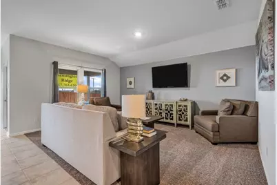 723 Durango Lane, Cleburne, TX 76033 - Photo 13