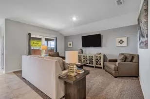 723 Durango Ln, Cleburne, TX 76033 - Photo 13