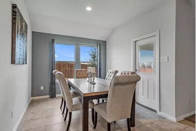 723 Durango Lane, Cleburne, TX 76033 - Photo 9