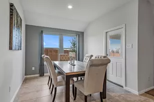 723 Durango Ln, Cleburne, TX 76033 - Photo 9