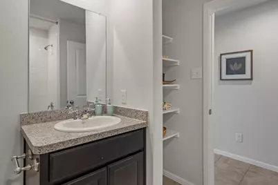 723 Durango Lane, Cleburne, TX 76033 - Photo 29