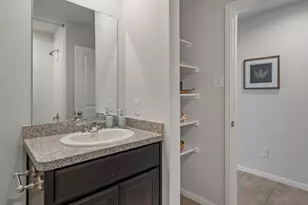 723 Durango Ln, Cleburne, TX 76033 - Photo 29