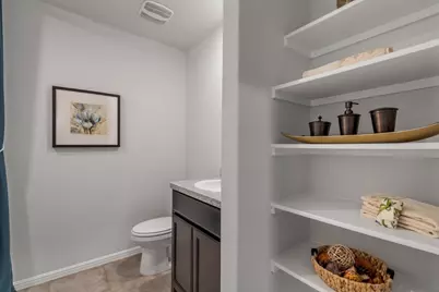 723 Durango Lane, Cleburne, TX 76033 - Photo 27