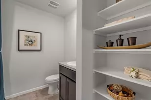 723 Durango Ln, Cleburne, TX 76033 - Photo 27