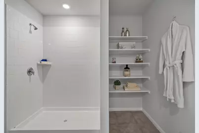 723 Durango Lane, Cleburne, TX 76033 - Photo 23