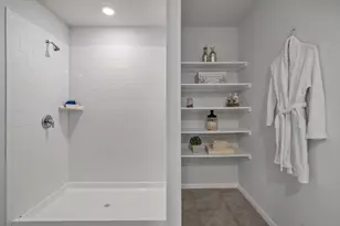 723 Durango Ln, Cleburne, TX 76033 - Photo 23