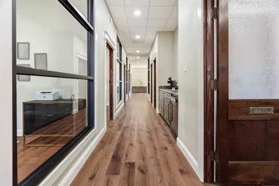 71 N Waco Street, Hillsboro, TX 76645 - Photo 5