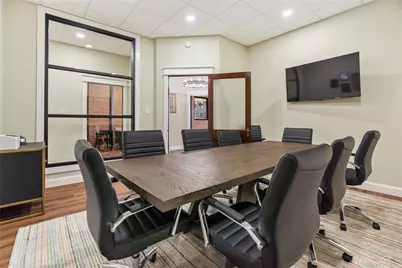 71 N Waco Street, Hillsboro, TX 76645 - Photo 7