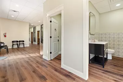 71 N Waco Street, Hillsboro, TX 76645 - Photo 31