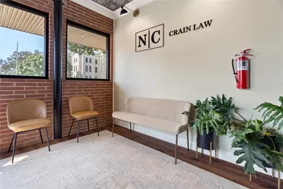 71 N Waco Street, Hillsboro, TX 76645 - Photo 33