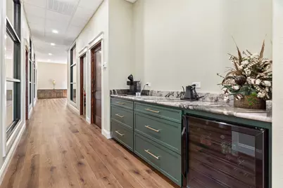 71 N Waco Street, Hillsboro, TX 76645 - Photo 13