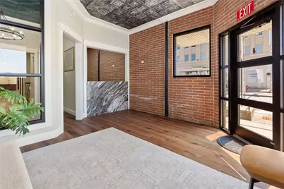 71 N Waco Street, Hillsboro, TX 76645 - Photo 1