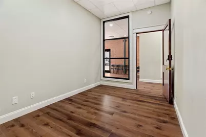 71 N Waco Street, Hillsboro, TX 76645 - Photo 23