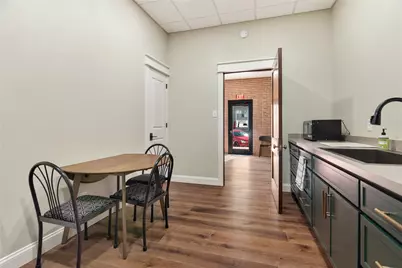 71 N Waco Street, Hillsboro, TX 76645 - Photo 27