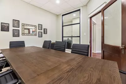 71 N Waco Street, Hillsboro, TX 76645 - Photo 9