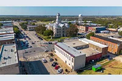 71 N Waco Street, Hillsboro, TX 76645 - Photo 35
