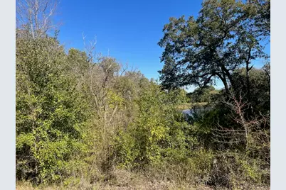 68 April Cove, Streetman, TX 75859 - Photo 1