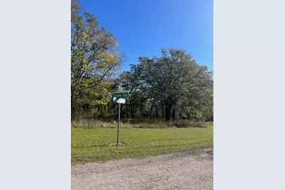 68 April Cove, Streetman, TX 75859 - Photo 5