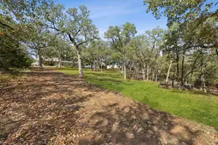 16 Hidden Valley Airpark, Shady Shores, TX 76208 - Photo 39