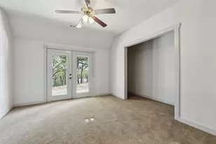 16 Hidden Valley Airpark, Shady Shores, TX 76208 - Photo 29